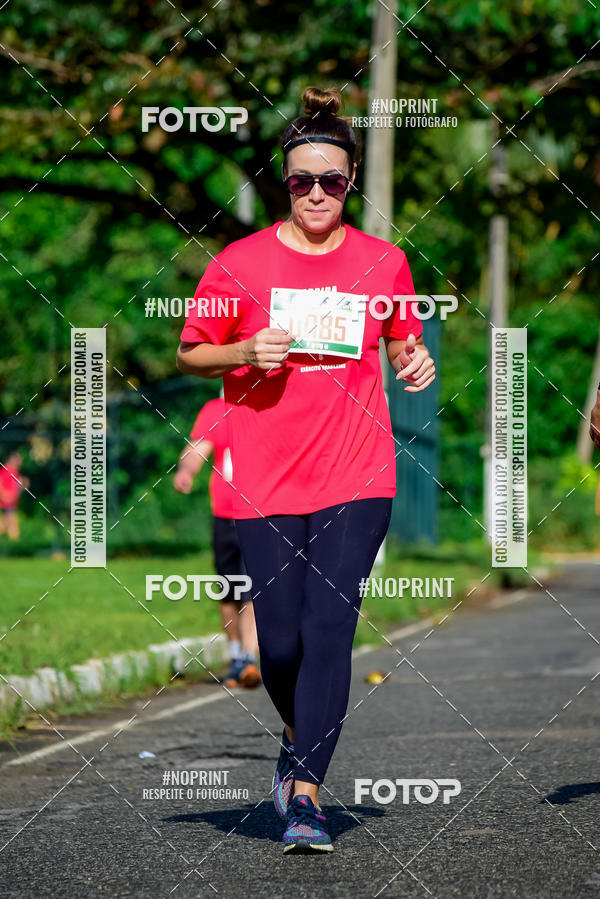 Buy your photos of the event47� CORRIDA DUQUE DE CAXIAS on Fotop
