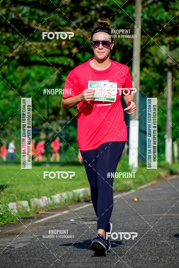 Buy your photos of the event47� CORRIDA DUQUE DE CAXIAS on Fotop