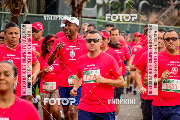 Buy your photos of the event47� CORRIDA DUQUE DE CAXIAS on Fotop