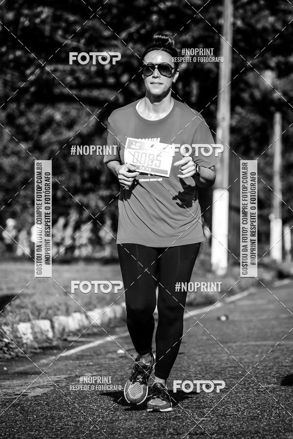 Buy your photos of the event47� CORRIDA DUQUE DE CAXIAS on Fotop