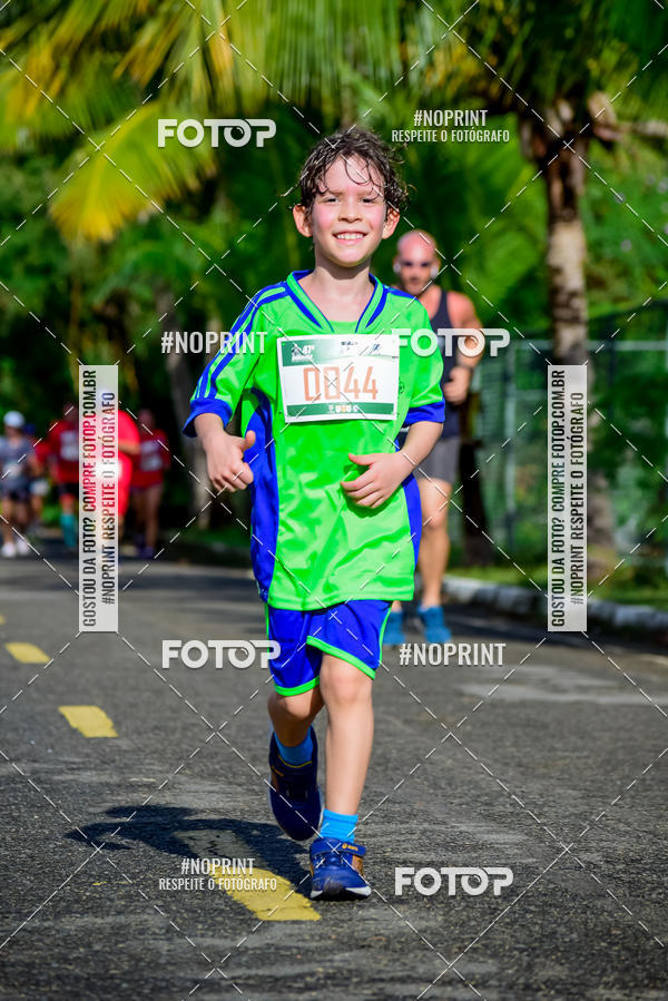 Buy your photos of the event47� CORRIDA DUQUE DE CAXIAS on Fotop