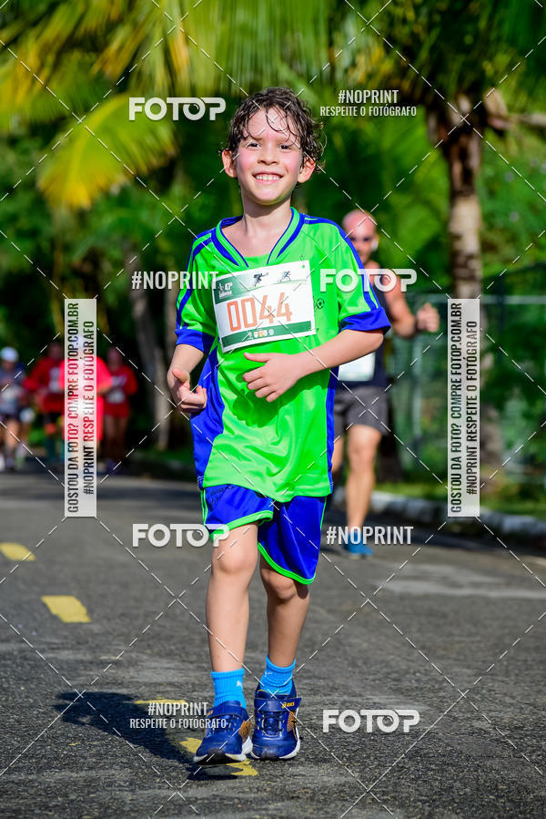 Buy your photos of the event47� CORRIDA DUQUE DE CAXIAS on Fotop