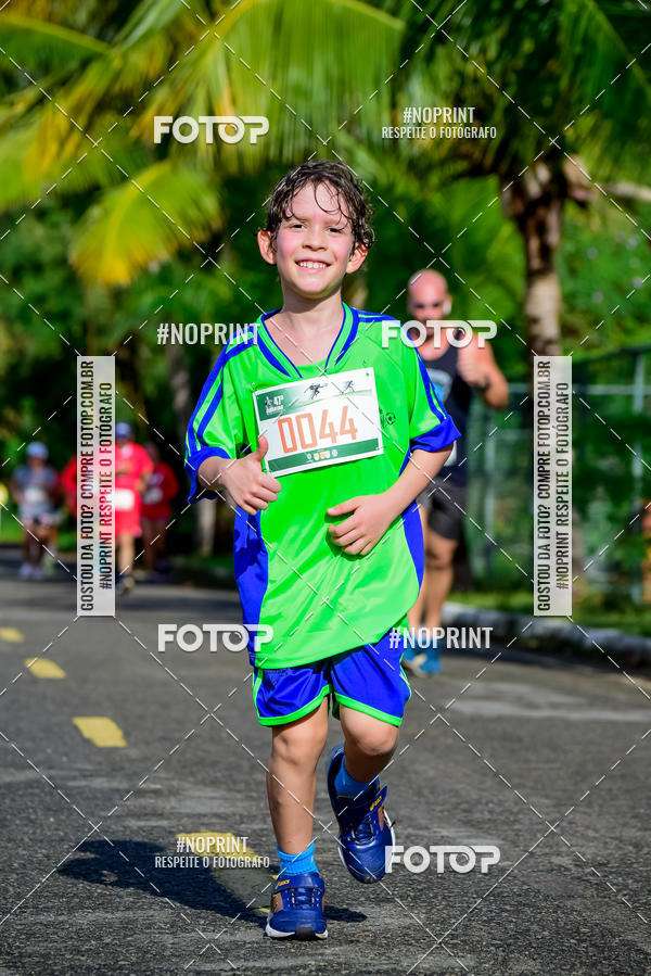 Buy your photos of the event47� CORRIDA DUQUE DE CAXIAS on Fotop