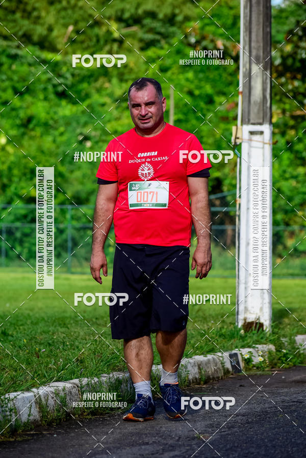 Buy your photos of the event47� CORRIDA DUQUE DE CAXIAS on Fotop