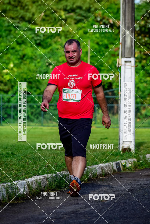 Buy your photos of the event47� CORRIDA DUQUE DE CAXIAS on Fotop