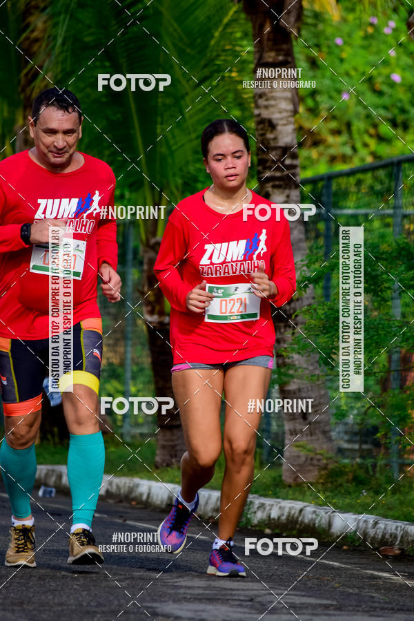 Buy your photos of the event47� CORRIDA DUQUE DE CAXIAS on Fotop