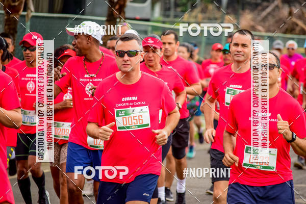 Buy your photos of the event47� CORRIDA DUQUE DE CAXIAS on Fotop