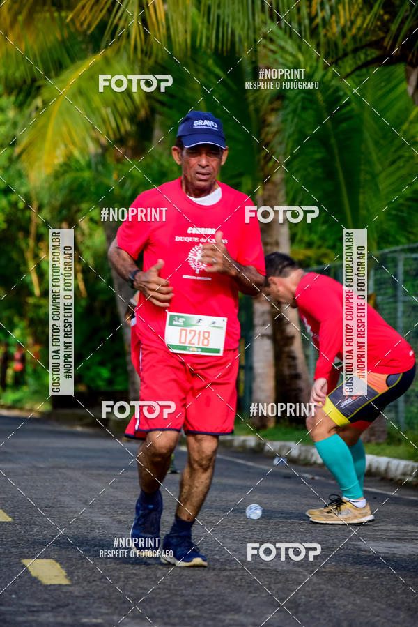 Buy your photos of the event47� CORRIDA DUQUE DE CAXIAS on Fotop