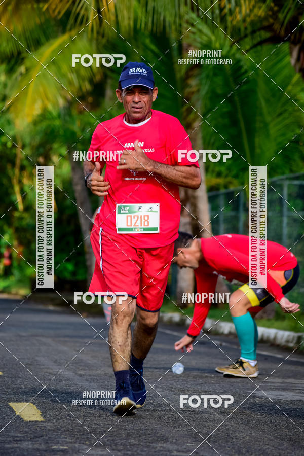 Buy your photos of the event47� CORRIDA DUQUE DE CAXIAS on Fotop