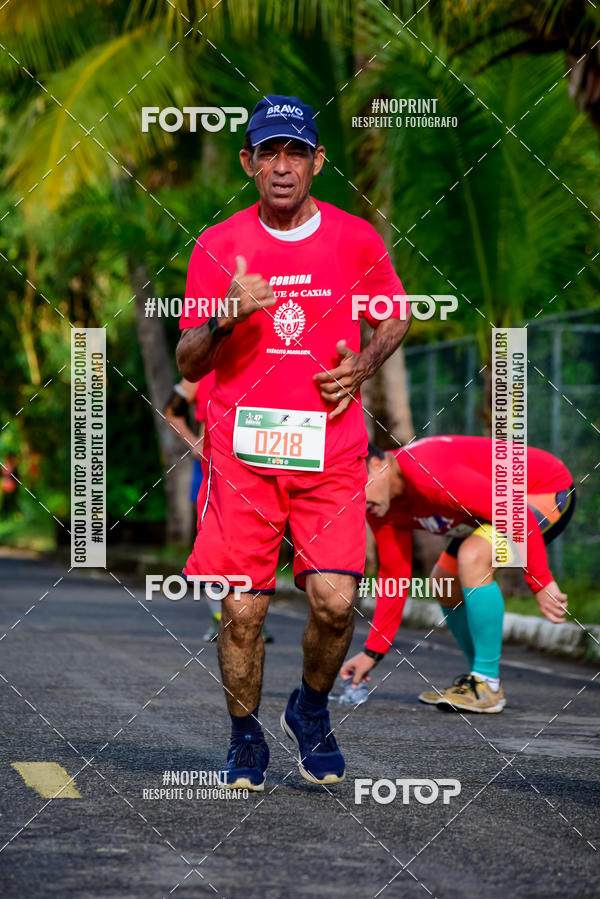Buy your photos of the event47� CORRIDA DUQUE DE CAXIAS on Fotop
