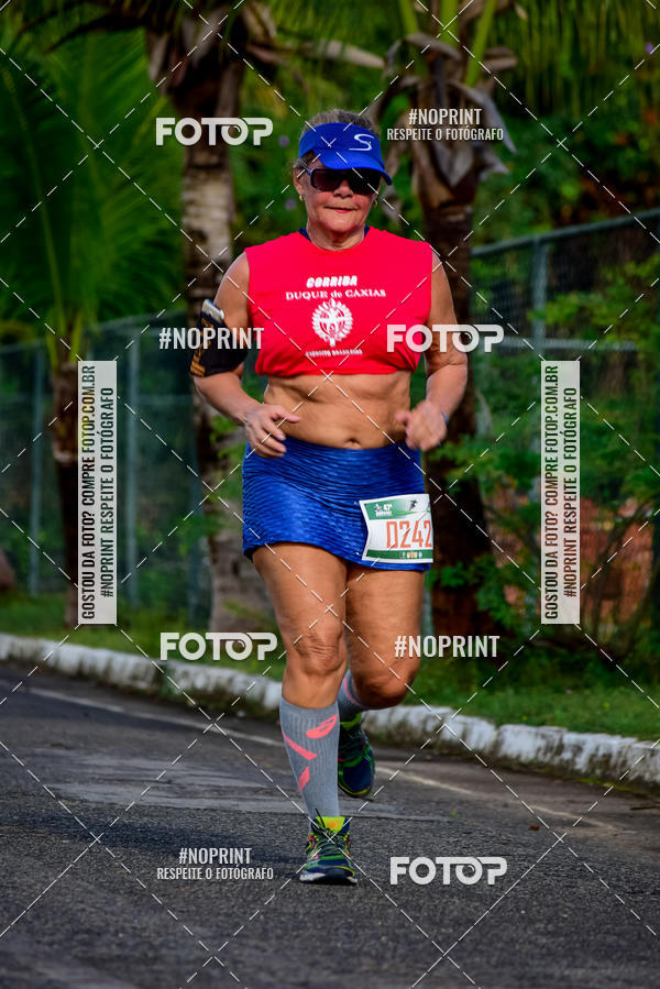 Buy your photos of the event47� CORRIDA DUQUE DE CAXIAS on Fotop