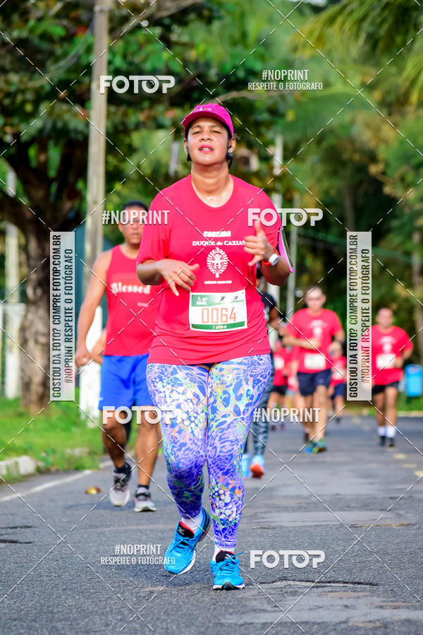 Buy your photos of the event47� CORRIDA DUQUE DE CAXIAS on Fotop