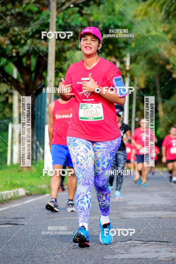 Buy your photos of the event47� CORRIDA DUQUE DE CAXIAS on Fotop