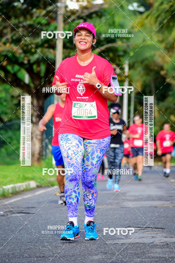 Buy your photos of the event47� CORRIDA DUQUE DE CAXIAS on Fotop