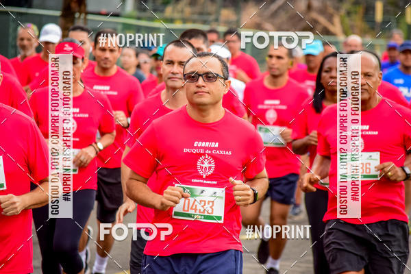 Buy your photos of the event47� CORRIDA DUQUE DE CAXIAS on Fotop