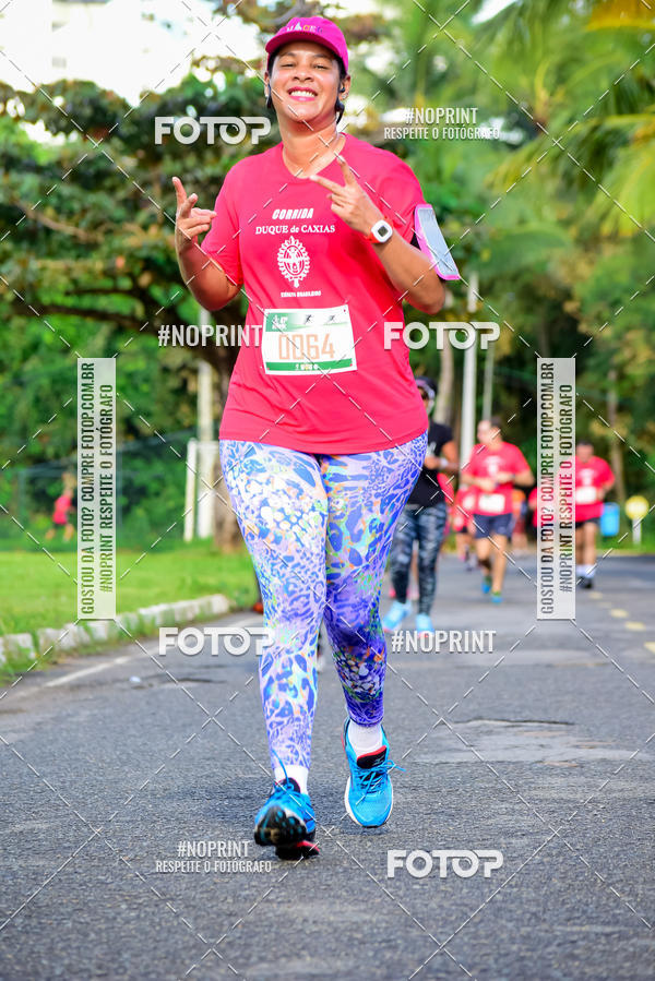 Buy your photos of the event47� CORRIDA DUQUE DE CAXIAS on Fotop