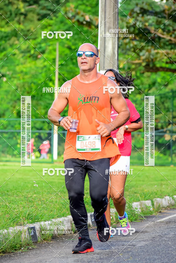 Buy your photos of the event47� CORRIDA DUQUE DE CAXIAS on Fotop