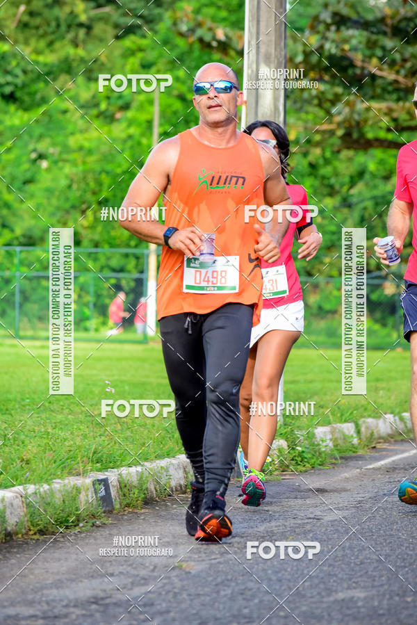 Buy your photos of the event47� CORRIDA DUQUE DE CAXIAS on Fotop