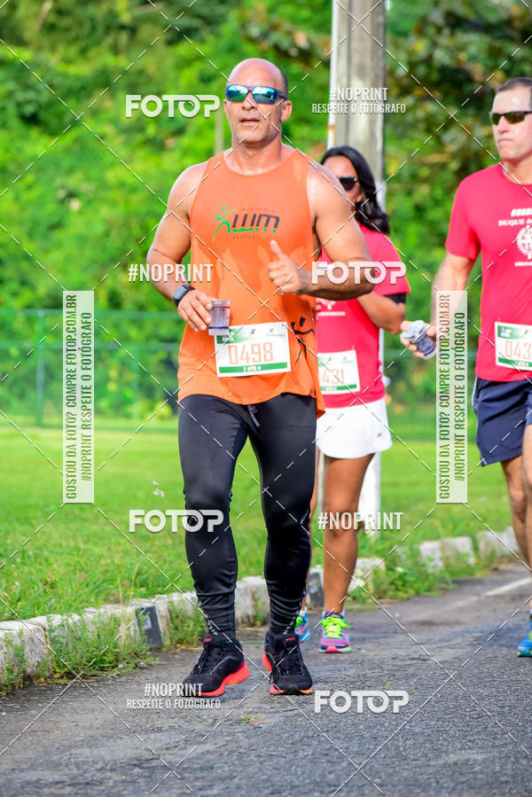 Buy your photos of the event47� CORRIDA DUQUE DE CAXIAS on Fotop