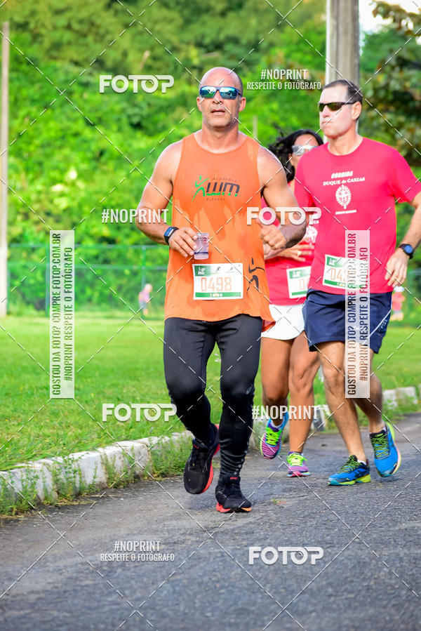Buy your photos of the event47� CORRIDA DUQUE DE CAXIAS on Fotop