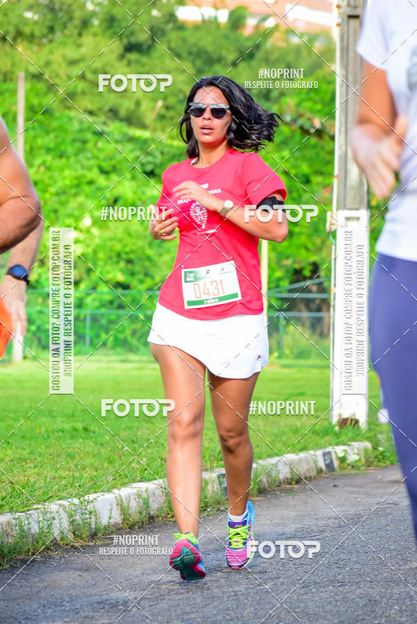 Buy your photos of the event47� CORRIDA DUQUE DE CAXIAS on Fotop