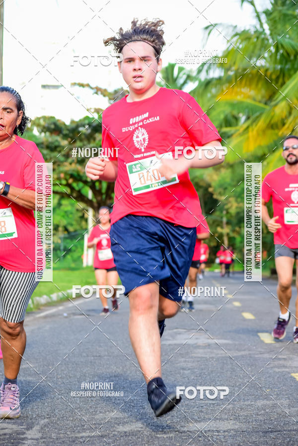 Buy your photos of the event47� CORRIDA DUQUE DE CAXIAS on Fotop