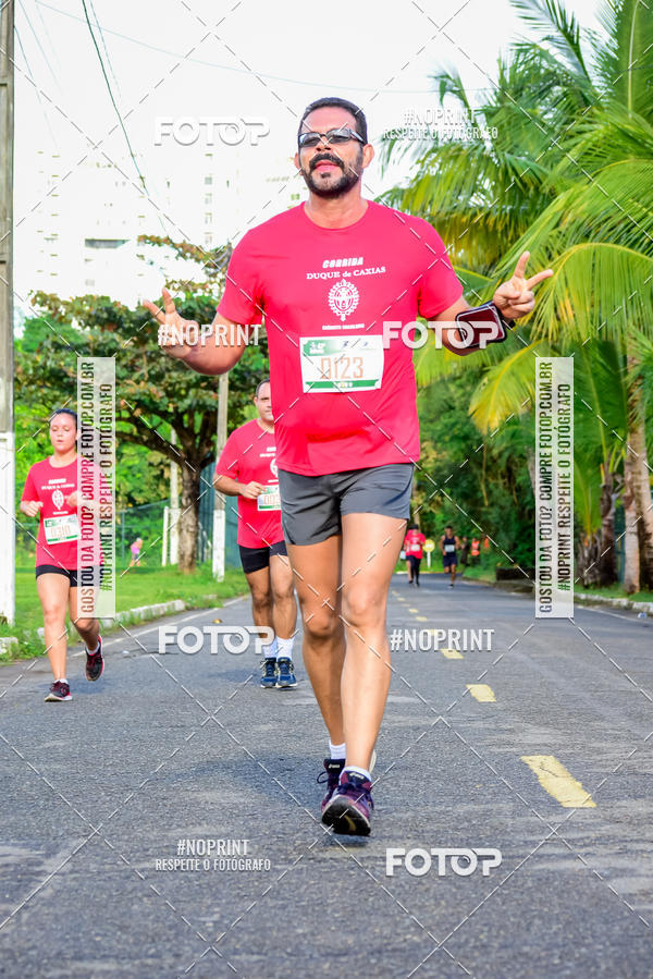 Buy your photos of the event47� CORRIDA DUQUE DE CAXIAS on Fotop