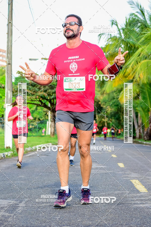 Buy your photos of the event47� CORRIDA DUQUE DE CAXIAS on Fotop