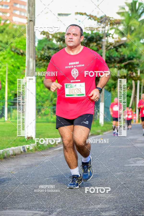 Buy your photos of the event47� CORRIDA DUQUE DE CAXIAS on Fotop