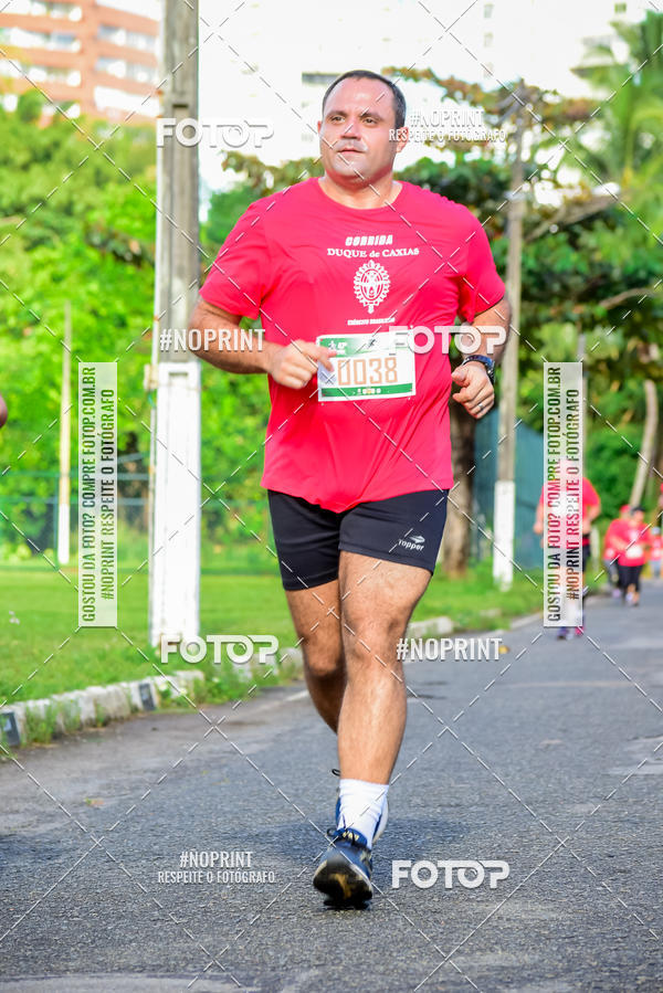 Buy your photos of the event47� CORRIDA DUQUE DE CAXIAS on Fotop