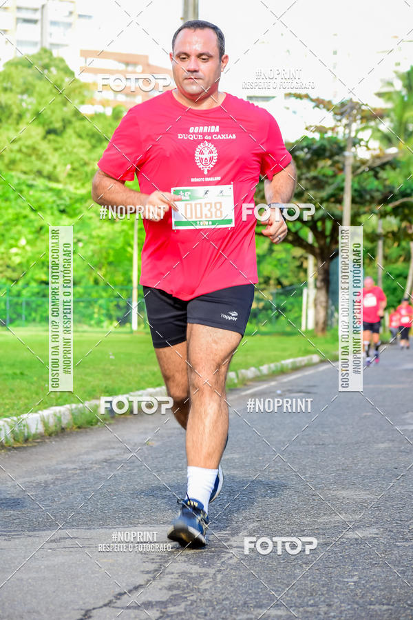 Buy your photos of the event47� CORRIDA DUQUE DE CAXIAS on Fotop