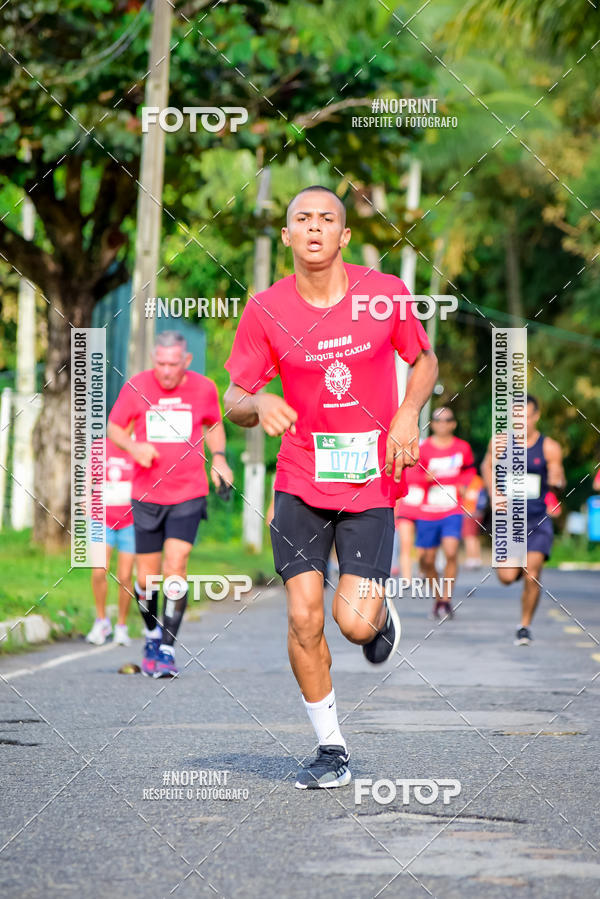 Buy your photos of the event47� CORRIDA DUQUE DE CAXIAS on Fotop