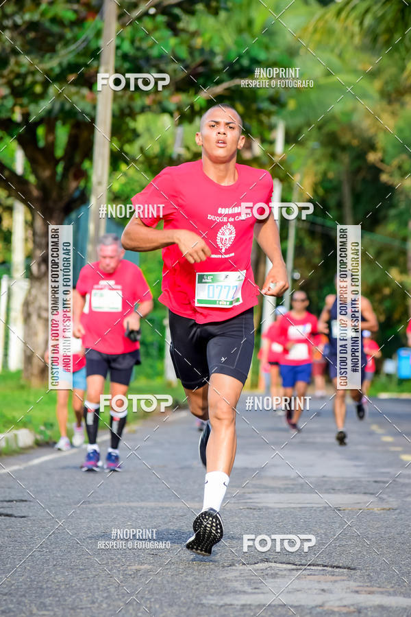 Buy your photos of the event47� CORRIDA DUQUE DE CAXIAS on Fotop