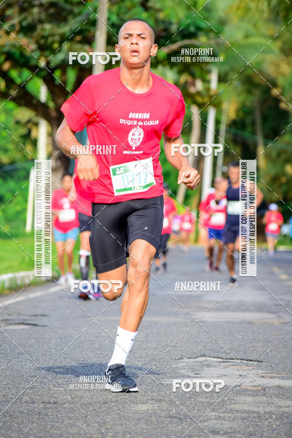 Buy your photos of the event47� CORRIDA DUQUE DE CAXIAS on Fotop