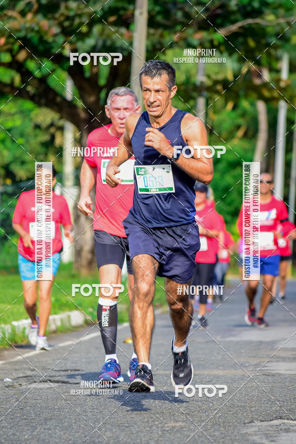 Buy your photos of the event47� CORRIDA DUQUE DE CAXIAS on Fotop