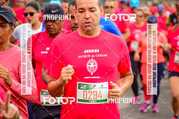 Buy your photos of the event47� CORRIDA DUQUE DE CAXIAS on Fotop