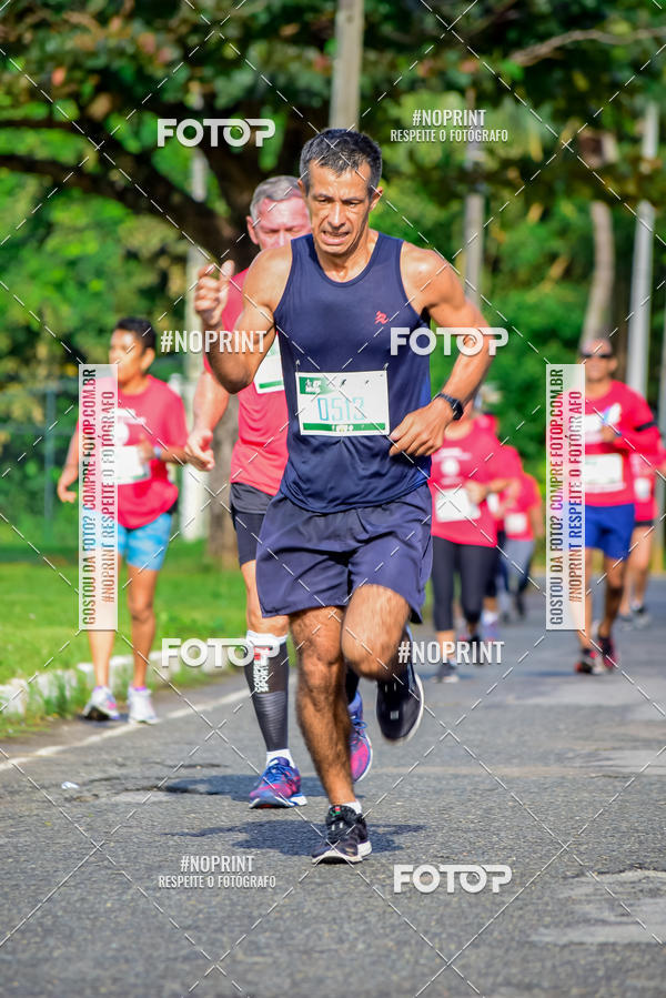 Buy your photos of the event47� CORRIDA DUQUE DE CAXIAS on Fotop