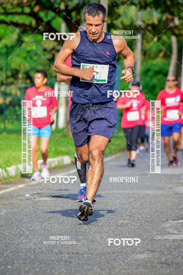 Buy your photos of the event47� CORRIDA DUQUE DE CAXIAS on Fotop