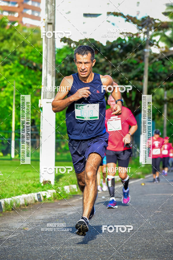 Buy your photos of the event47� CORRIDA DUQUE DE CAXIAS on Fotop