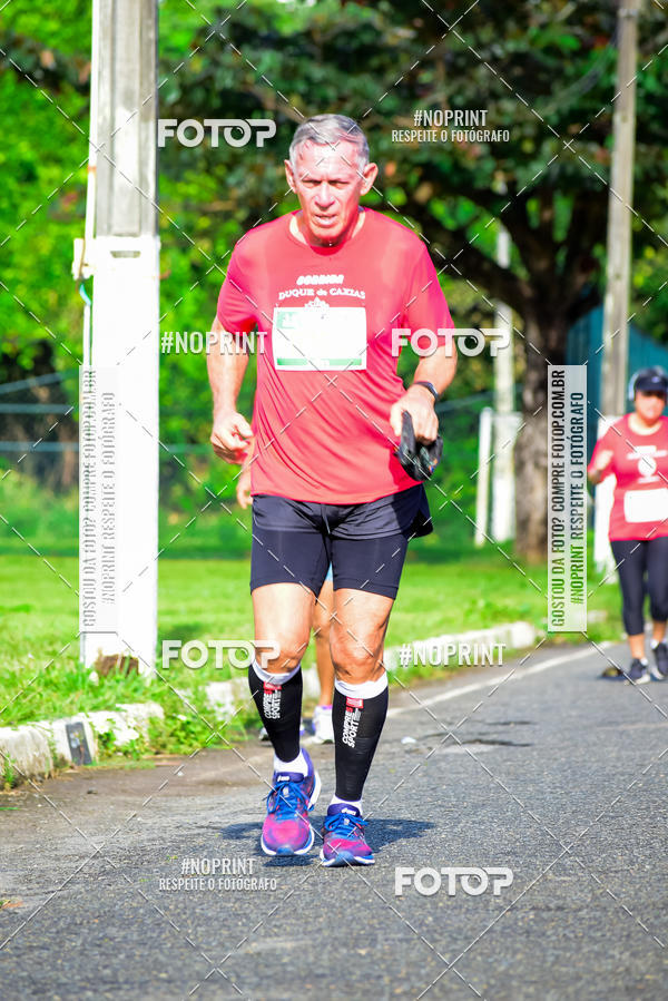 Buy your photos of the event47� CORRIDA DUQUE DE CAXIAS on Fotop