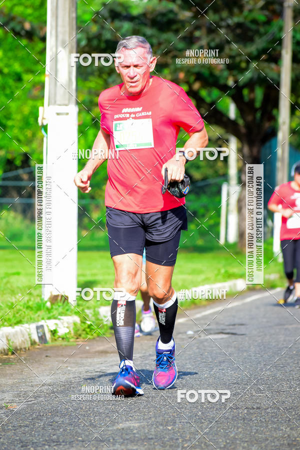 Buy your photos of the event47� CORRIDA DUQUE DE CAXIAS on Fotop