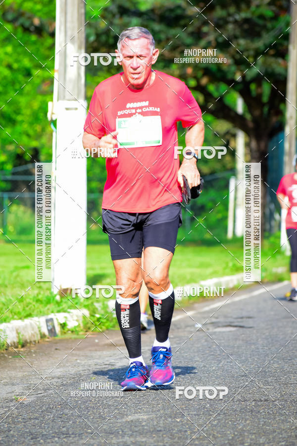 Buy your photos of the event47� CORRIDA DUQUE DE CAXIAS on Fotop