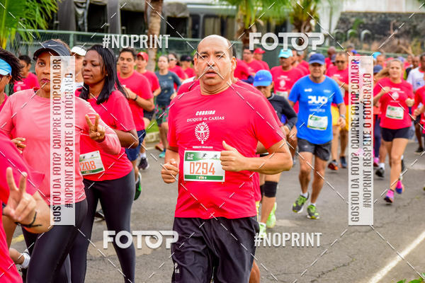 Buy your photos of the event47� CORRIDA DUQUE DE CAXIAS on Fotop