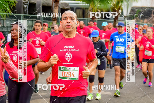 Buy your photos of the event47� CORRIDA DUQUE DE CAXIAS on Fotop
