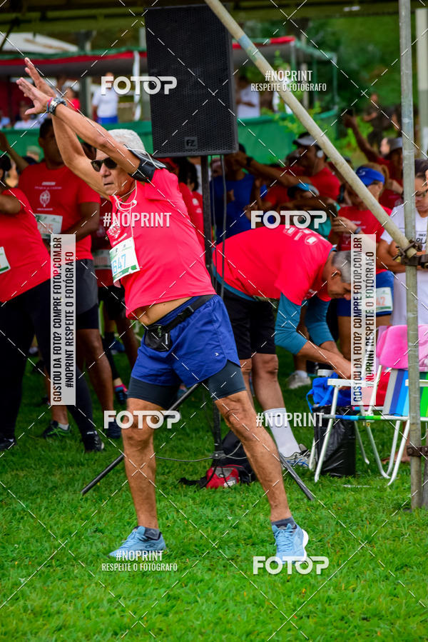 Buy your photos of the event47 CORRIDA DUQUE DE CAXIAS on Fotop