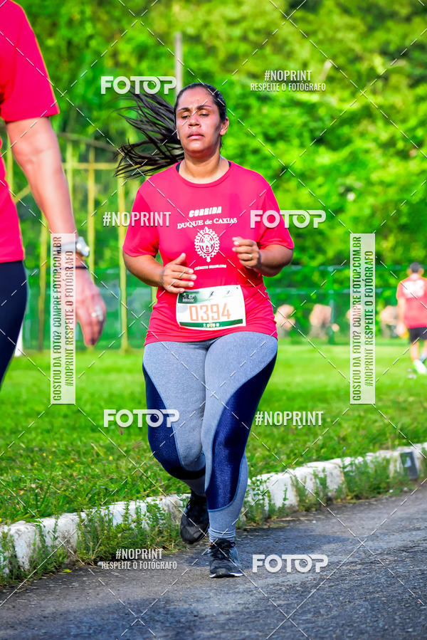 Buy your photos of the event47� CORRIDA DUQUE DE CAXIAS on Fotop