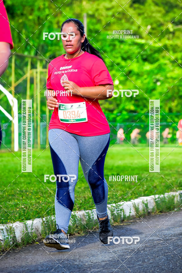 Buy your photos of the event47� CORRIDA DUQUE DE CAXIAS on Fotop