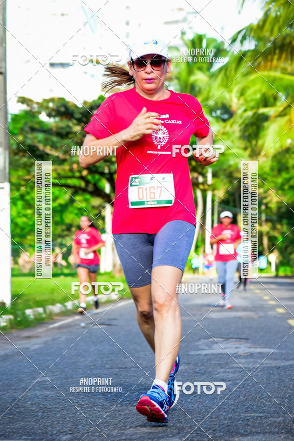 Buy your photos of the event47� CORRIDA DUQUE DE CAXIAS on Fotop