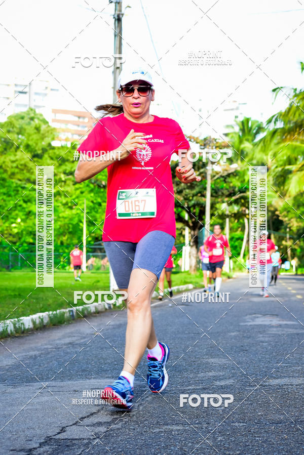 Buy your photos of the event47� CORRIDA DUQUE DE CAXIAS on Fotop