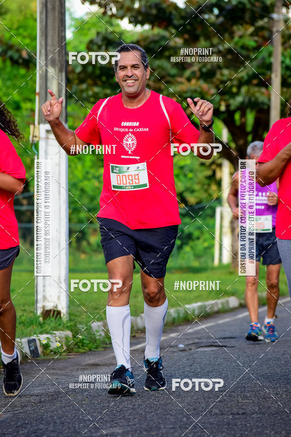 Buy your photos of the event47� CORRIDA DUQUE DE CAXIAS on Fotop
